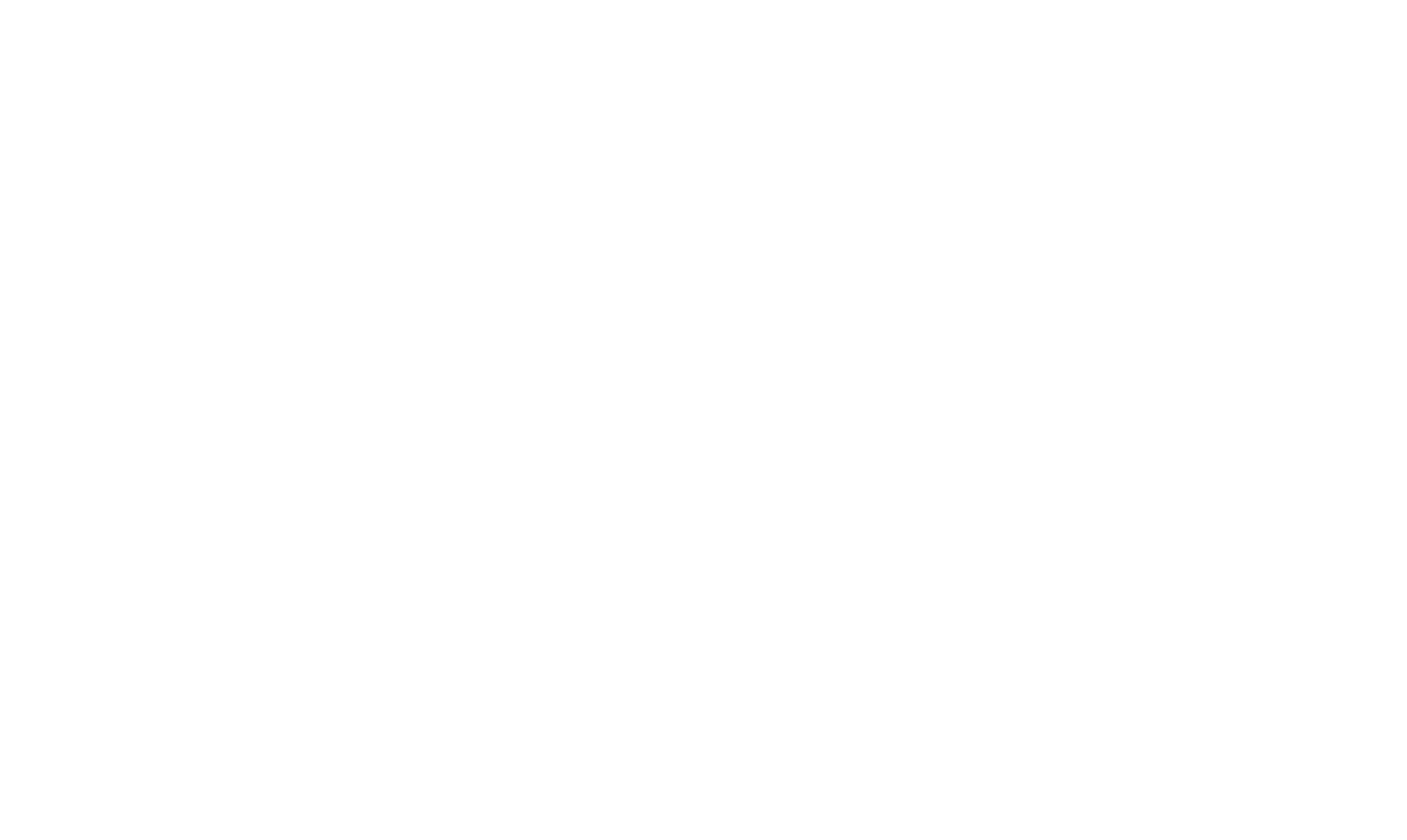 German Web Awards 2024